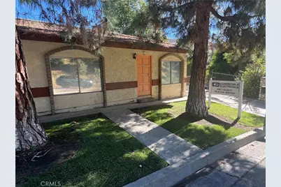 114 Olinda Drive, Brea, CA 92823 - Photo 2