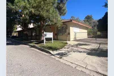 114 Olinda Drive, Brea, CA 92823 - Photo 4