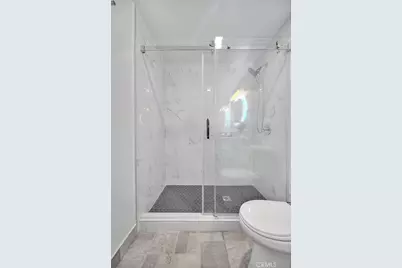 1502 Hedgepath, Hacienda Heights, CA 91745 - Photo 32