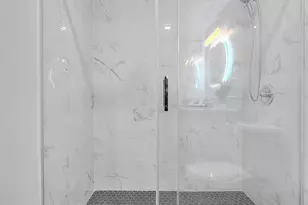 1502 Hedgepath, Hacienda Heights, CA 91745 - Photo 32