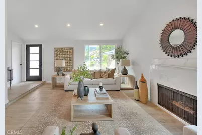 1502 Hedgepath, Hacienda Heights, CA 91745 - Photo 2