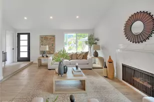 1502 Hedgepath, Hacienda Heights, CA 91745 - Photo 2