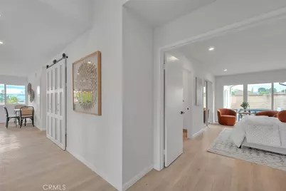 1502 Hedgepath, Hacienda Heights, CA 91745 - Photo 18