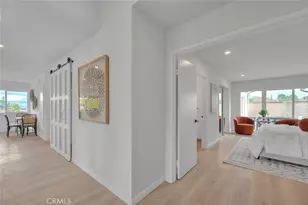 1502 Hedgepath, Hacienda Heights, CA 91745 - Photo 18