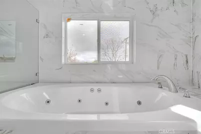 1502 Hedgepath, Hacienda Heights, CA 91745 - Photo 24