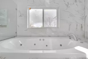 1502 Hedgepath, Hacienda Heights, CA 91745 - Photo 24