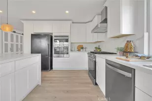 1502 Hedgepath, Hacienda Heights, CA 91745 - Photo 16