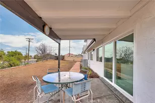 1502 Hedgepath, Hacienda Heights, CA 91745 - Photo 40