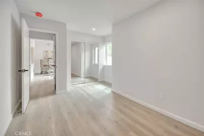 1502 Hedgepath, Hacienda Heights, CA 91745 - Photo 38