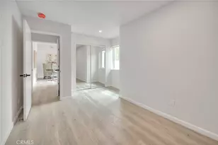 1502 Hedgepath, Hacienda Heights, CA 91745 - Photo 38