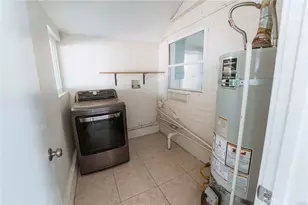 35372 Avenue E, Yucaipa, CA 92399 - Photo 16