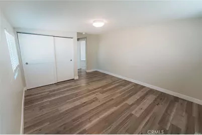 35372 Avenue E, Yucaipa, CA 92399 - Photo 22
