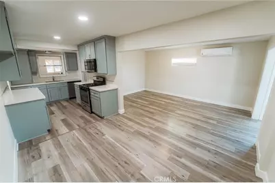 35372 Avenue E, Yucaipa, CA 92399 - Photo 1