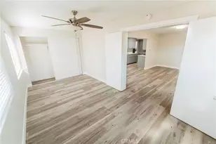 35372 Avenue E, Yucaipa, CA 92399 - Photo 6