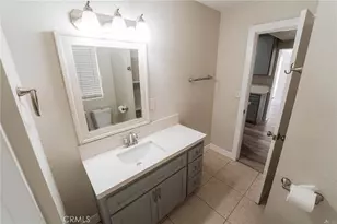 35372 Avenue E, Yucaipa, CA 92399 - Photo 20