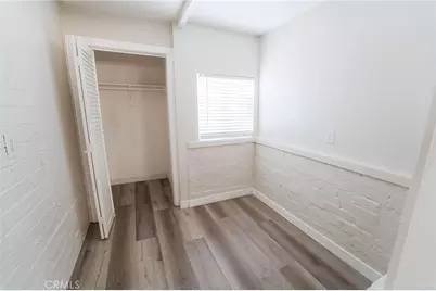 35372 Avenue E, Yucaipa, CA 92399 - Photo 24