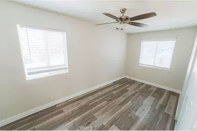 35372 Avenue E, Yucaipa, CA 92399 - Photo 18