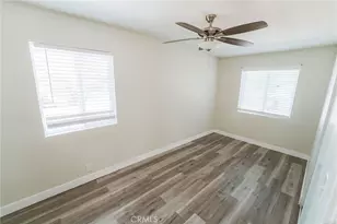 35372 Avenue E, Yucaipa, CA 92399 - Photo 18