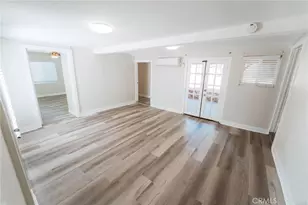 35372 Avenue E, Yucaipa, CA 92399 - Photo 4