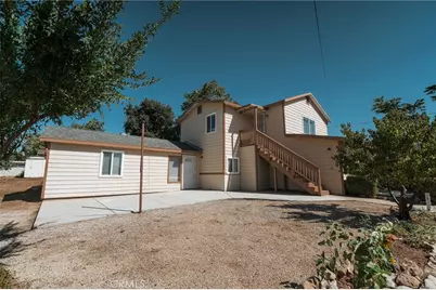 35372 Avenue E, Yucaipa, CA 92399 - Photo 2