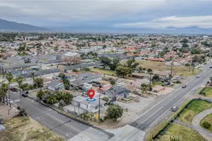 13512 Blvd Arrow, Fontana, CA 92335 - Photo 36