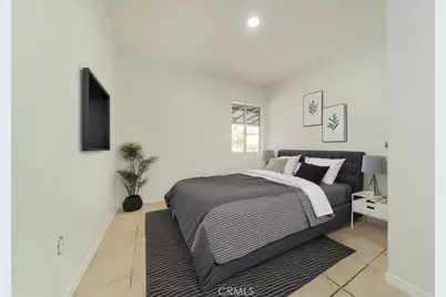 13512 Blvd Arrow, Fontana, CA 92335 - Photo 32