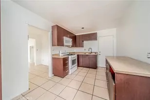 13512 Blvd Arrow, Fontana, CA 92335 - Photo 20