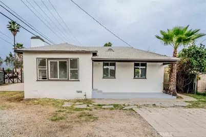 13512 Blvd Arrow, Fontana, CA 92335 - Photo 1