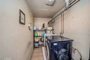 13512 Blvd Arrow, Fontana, CA 92335 - Photo 8