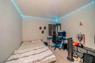 13512 Blvd Arrow, Fontana, CA 92335 - Photo 24