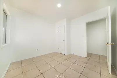 13512 Blvd Arrow, Fontana, CA 92335 - Photo 34