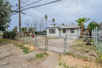 13512 Blvd Arrow, Fontana, CA 92335 - Photo 2