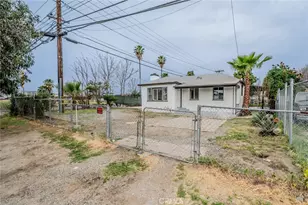 13512 Blvd Arrow, Fontana, CA 92335 - Photo 2