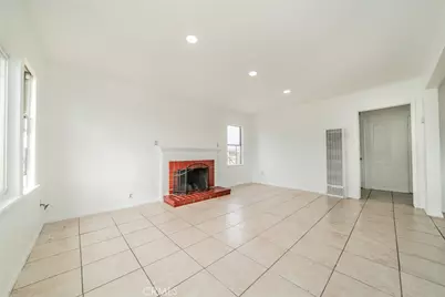 13512 Blvd Arrow, Fontana, CA 92335 - Photo 16