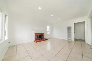 13512 Blvd Arrow, Fontana, CA 92335 - Photo 16