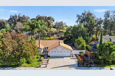 41128 Vintage, Temecula, CA 92591 - Photo 2