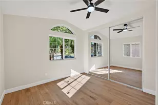 41128 Vintage, Temecula, CA 92591 - Photo 34