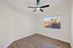 41128 Vintage, Temecula, CA 92591 - Photo 32