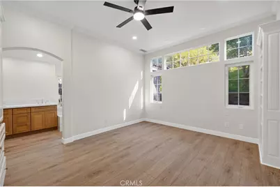 41128 Vintage, Temecula, CA 92591 - Photo 38