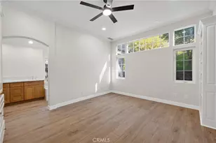 41128 Vintage, Temecula, CA 92591 - Photo 38