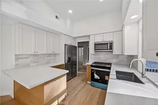 41128 Vintage, Temecula, CA 92591 - Photo 16