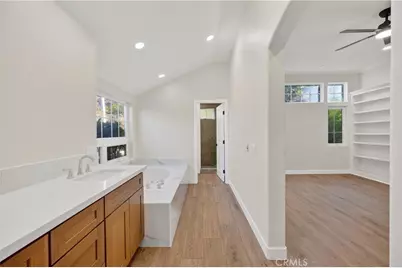 41128 Vintage, Temecula, CA 92591 - Photo 42