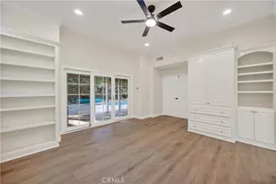 41128 Vintage, Temecula, CA 92591 - Photo 40