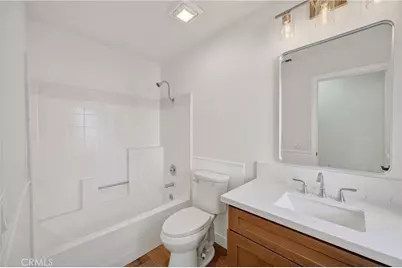 41128 Vintage, Temecula, CA 92591 - Photo 36