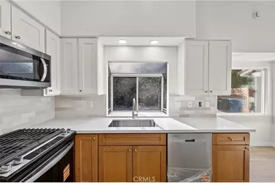 41128 Vintage, Temecula, CA 92591 - Photo 18