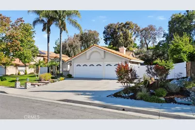 41128 Vintage, Temecula, CA 92591 - Photo 4