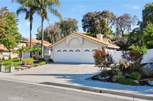 41128 Vintage, Temecula, CA 92591 - Photo 4