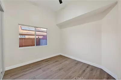 41128 Vintage, Temecula, CA 92591 - Photo 30