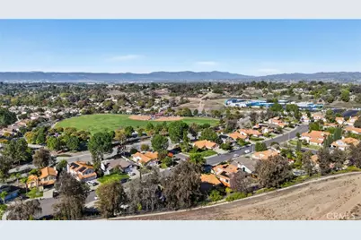 41128 Vintage, Temecula, CA 92591 - Photo 48