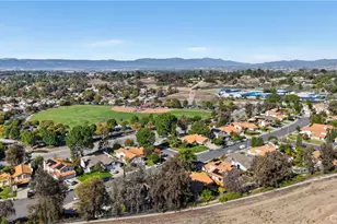 41128 Vintage, Temecula, CA 92591 - Photo 48